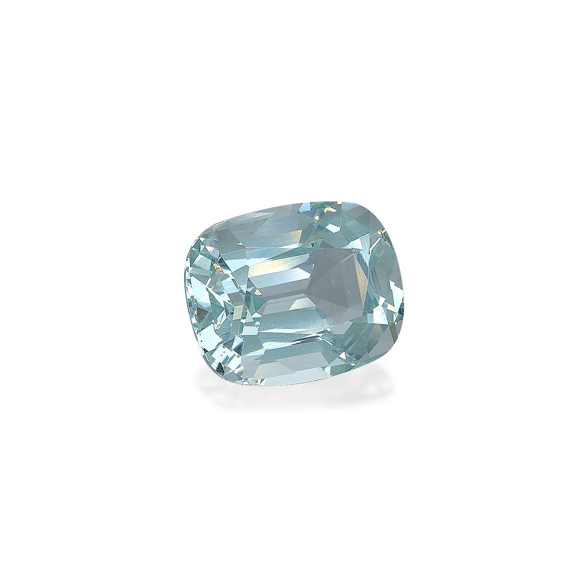 Aquamarine 25.46 ct